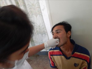 DSCN0830   