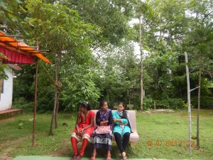 DSCN2315