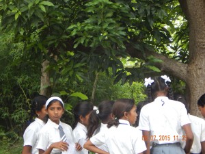 DSCN2319