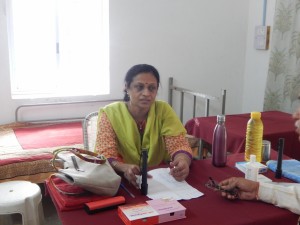 DSCN3101 