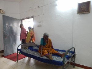DSCN3103 
