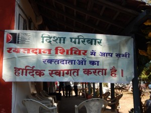 DSCN3175 