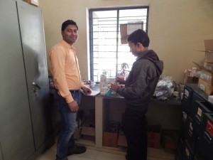 DSCN3234