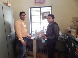DSCN3235