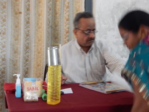 DSCN3454   