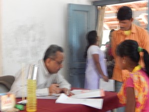 DSCN3477                