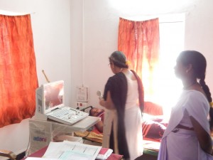 DSCN3483        