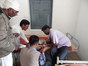 DSCN3608  