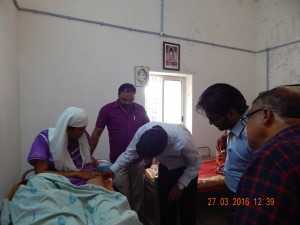 DSCN4103  