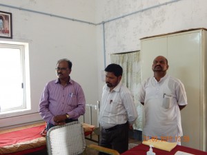 DSCN4104  