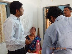 DSCN4122  