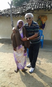 Disha7  
