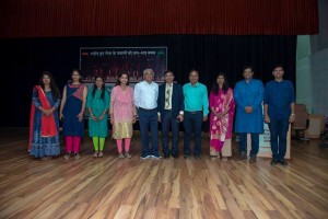 Disha_17.02.2019-1   