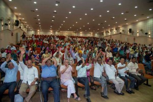 Disha_17.02.2019-4   