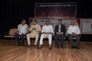 Disha_17.02.2019-5   