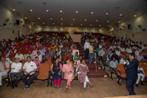 Disha_17.02.2019-6   