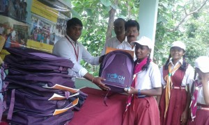 IMG-20170730-WA0049  