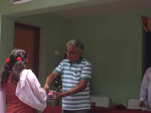 IMG-20170730-WA0084  