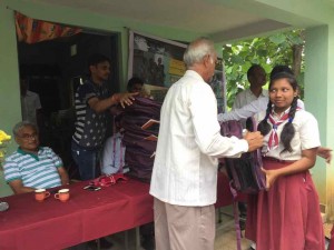IMG-20170730-WA0088