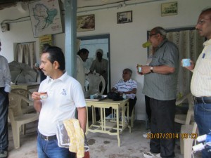 IMG_1712
