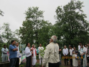 IMG_1777 